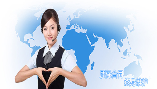 深圳拼接屏廠(chǎng)家/全國(guó)上門(mén)售后